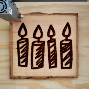 506419_wood-laser-1.jpg