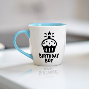 506425_mug-1.jpg