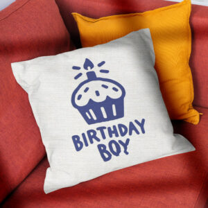 506425_pillow-3.jpg