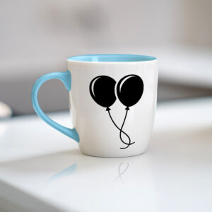506431_mug-1.jpg