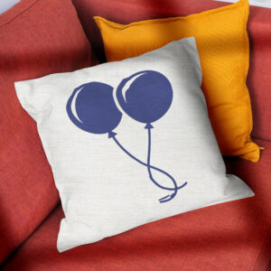 506431_pillow-3.jpg