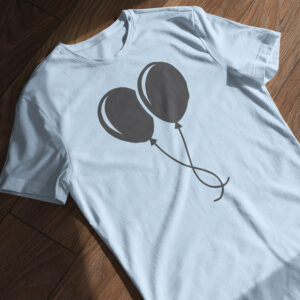 506431_tshirt-1.jpg