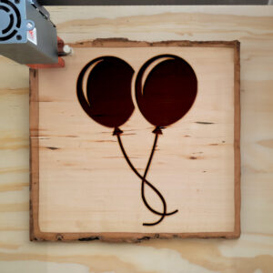 506431_wood-laser-1.jpg
