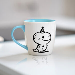 506435_mug-1.jpg