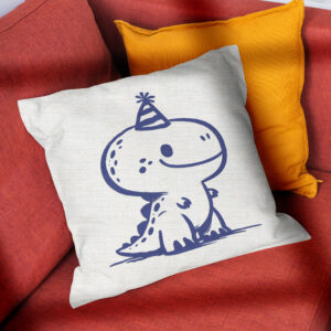 506435_pillow-3.jpg