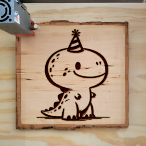 506435_wood-laser-1.jpg