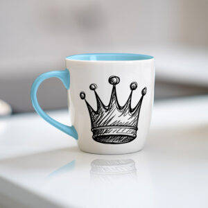 506441_mug-1.jpg