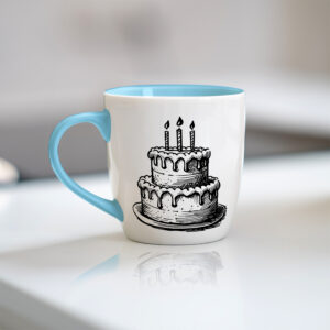 506443_mug-1.jpg