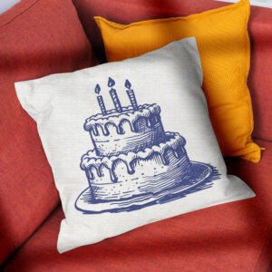 506443_pillow-3.jpg