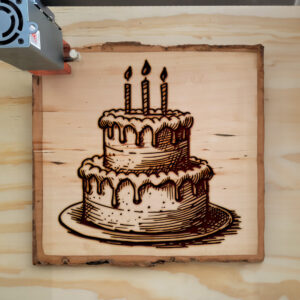 506443_wood-laser-1.jpg