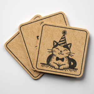 506451_coaster-1.jpg