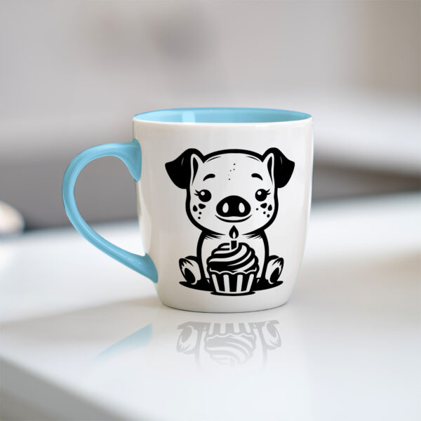 506455_mug-1.jpg