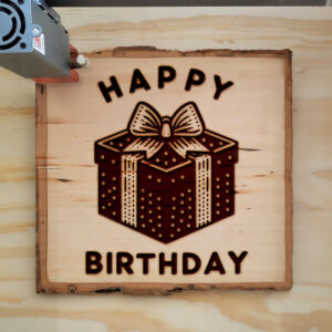 506459_wood-laser-1.jpg