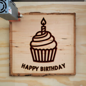 506472_wood-laser-1.jpg