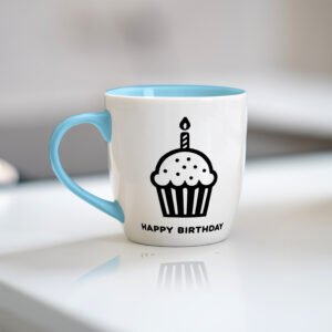 506474_mug-1.jpg