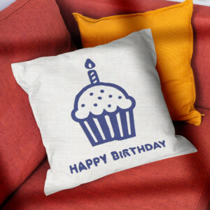 506474_pillow-3.jpg
