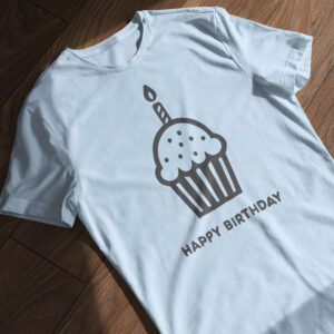 506474_tshirt-1.jpg