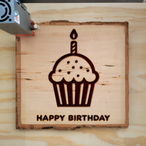 506474_wood-laser-1.jpg