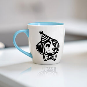 506476_mug-1.jpg