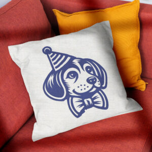 506476_pillow-3.jpg