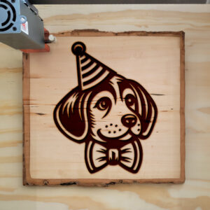 506476_wood-laser-1.jpg