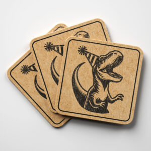 506478_coaster-1.jpg