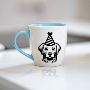 506480_mug-1.jpg