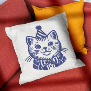 506485_pillow-3.jpg