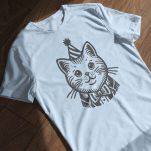 506485_tshirt-1.jpg