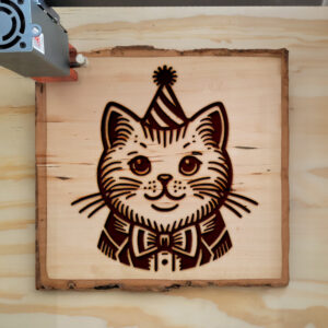 506485_wood-laser-1.jpg