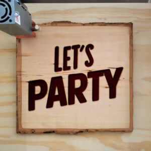 506490_wood-laser-1.jpg