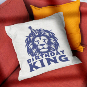 506494_pillow-3.jpg