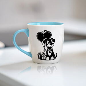 506496_mug-1.jpg