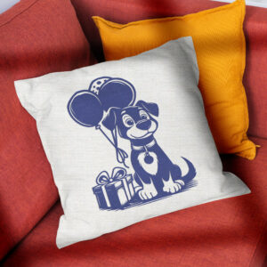 506496_pillow-3.jpg