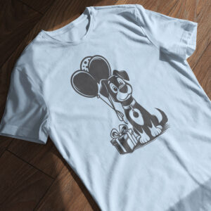 506496_tshirt-1.jpg