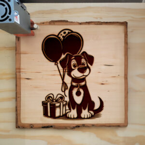 506496_wood-laser-1.jpg