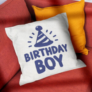 506498_pillow-3.jpg