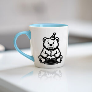 506502_mug-1.jpg