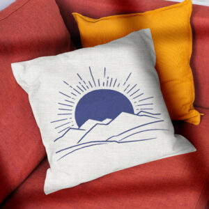 506504_pillow-3.jpg
