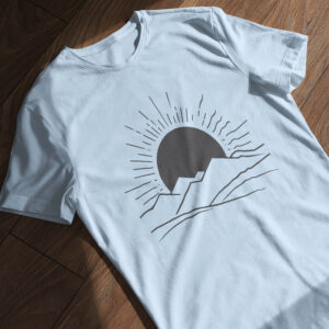506504_tshirt-1.jpg
