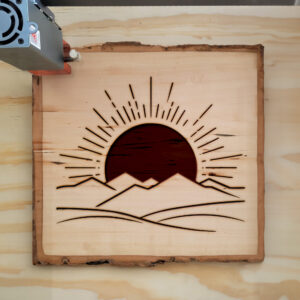 506504_wood-laser-1.jpg