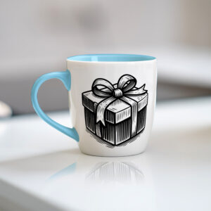 507481_mug-1.jpg