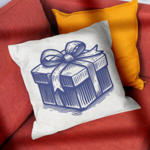 507481_pillow-3.jpg
