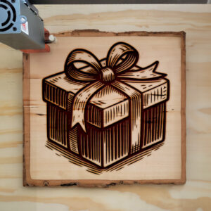 507481_wood-laser-1.jpg