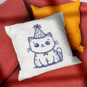 507486_pillow-3.jpg
