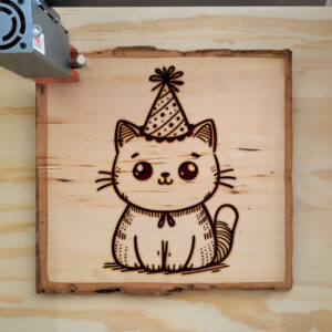 507486_wood-laser-1.jpg