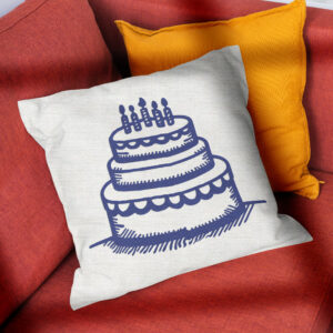 507488_pillow-3.jpg