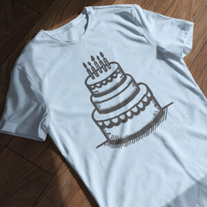507488_tshirt-1.jpg