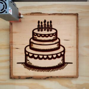 507488_wood-laser-1.jpg
