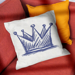 507490_pillow-3.jpg